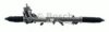 VW 8E1422072E Steering Gear